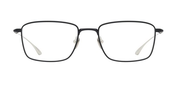 Montatura vista Masunaga Uomo LEXNERO51 - LEXNERO51